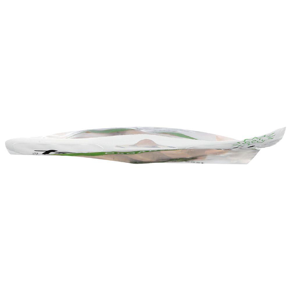 Product gallery 3262466