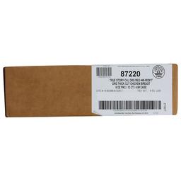 Product thumb gallery 3262469