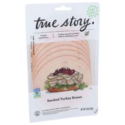 Product thumb gallery 3262589