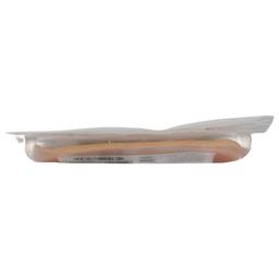 Product thumb gallery 3262598