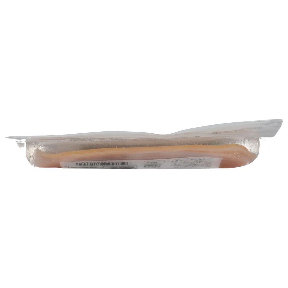 Product gallery 3262598