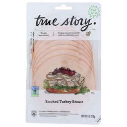 Product thumb gallery 3262601