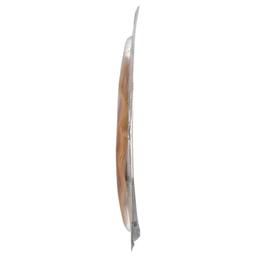 Product thumb gallery 3262604