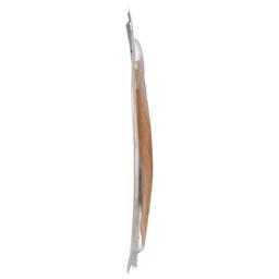 Product thumb gallery 3262607