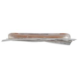 Product thumb gallery 3262610