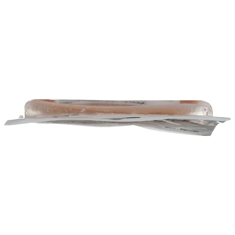 Product gallery 3262610