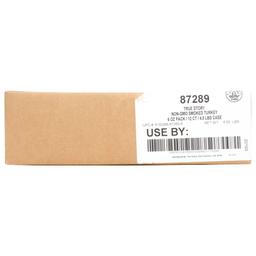 Product thumb gallery 3262613