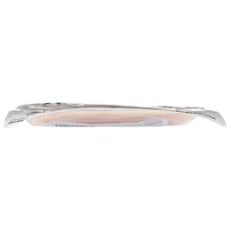 Product thumb gallery 3262634
