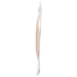 Product thumb gallery 3262640