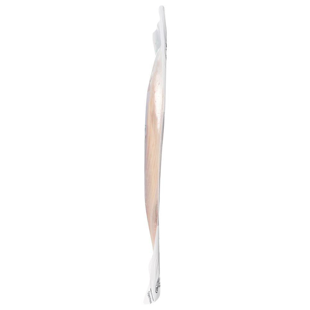 Product gallery 3262640