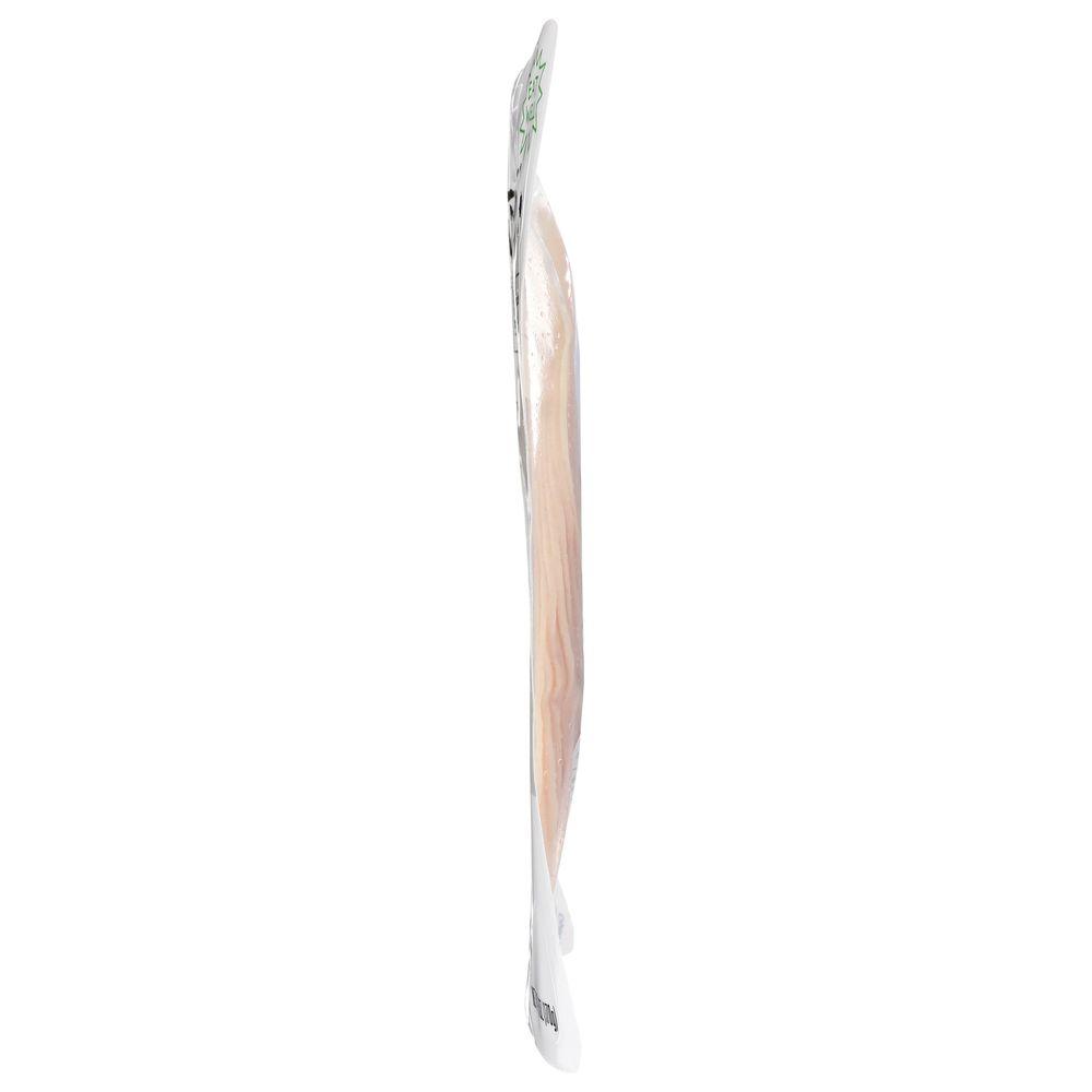 Product gallery 3262643