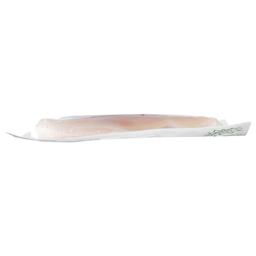 Product thumb gallery 3262646