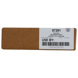 Product thumb gallery 3262649