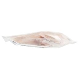 Product thumb gallery 3262670