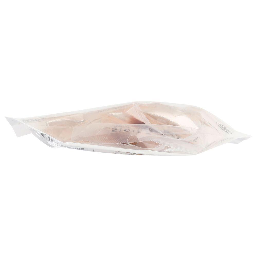 Product gallery 3262670