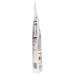 Product thumb gallery 3262676