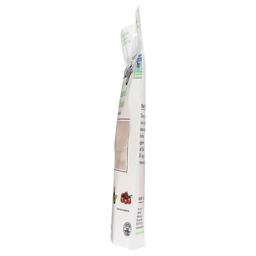 Product thumb gallery 3262679