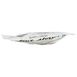 Product thumb gallery 3262682