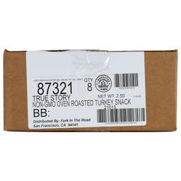 Product thumb gallery 3262685