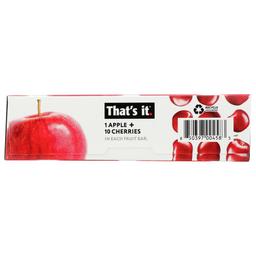 Product thumb gallery 4130871