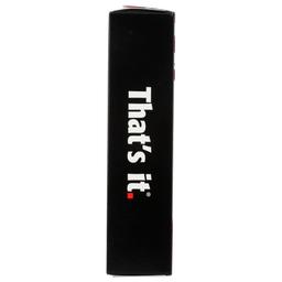 Product thumb gallery 4130877