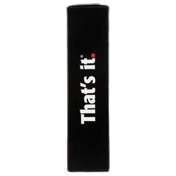 Product thumb gallery 4130880