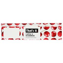 Product thumb gallery 4130883