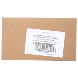 Product thumb gallery 4130886
