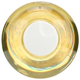 Product thumb gallery 2081345