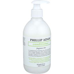 Product thumb gallery 4050282