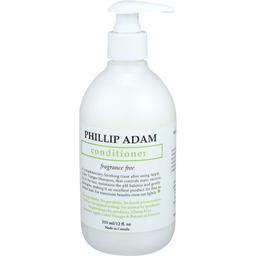 Product thumb gallery 4050285