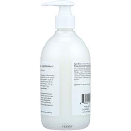 Product thumb gallery 4050288