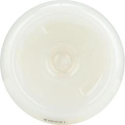 Product thumb gallery 4050291