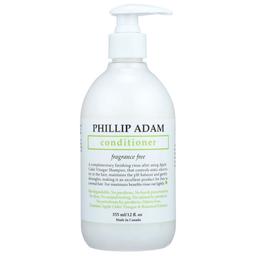 Product thumb gallery 4050294