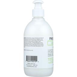 Product thumb gallery 4050297