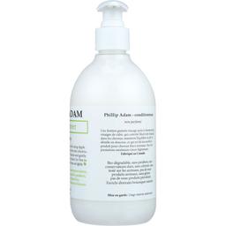 Product thumb gallery 4050300