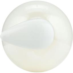 Product thumb gallery 4050303