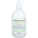 Phillip Adam Fragrance Free Conditioner, 12 Ounce