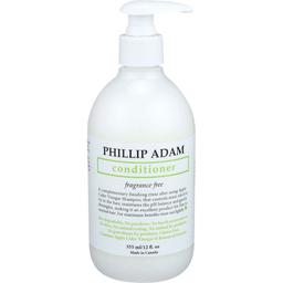 Product thumb gallery 4050279