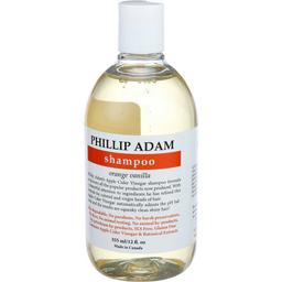 Product thumb gallery 2081360