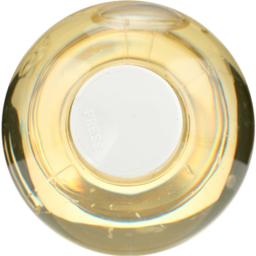 Product thumb gallery 2081366