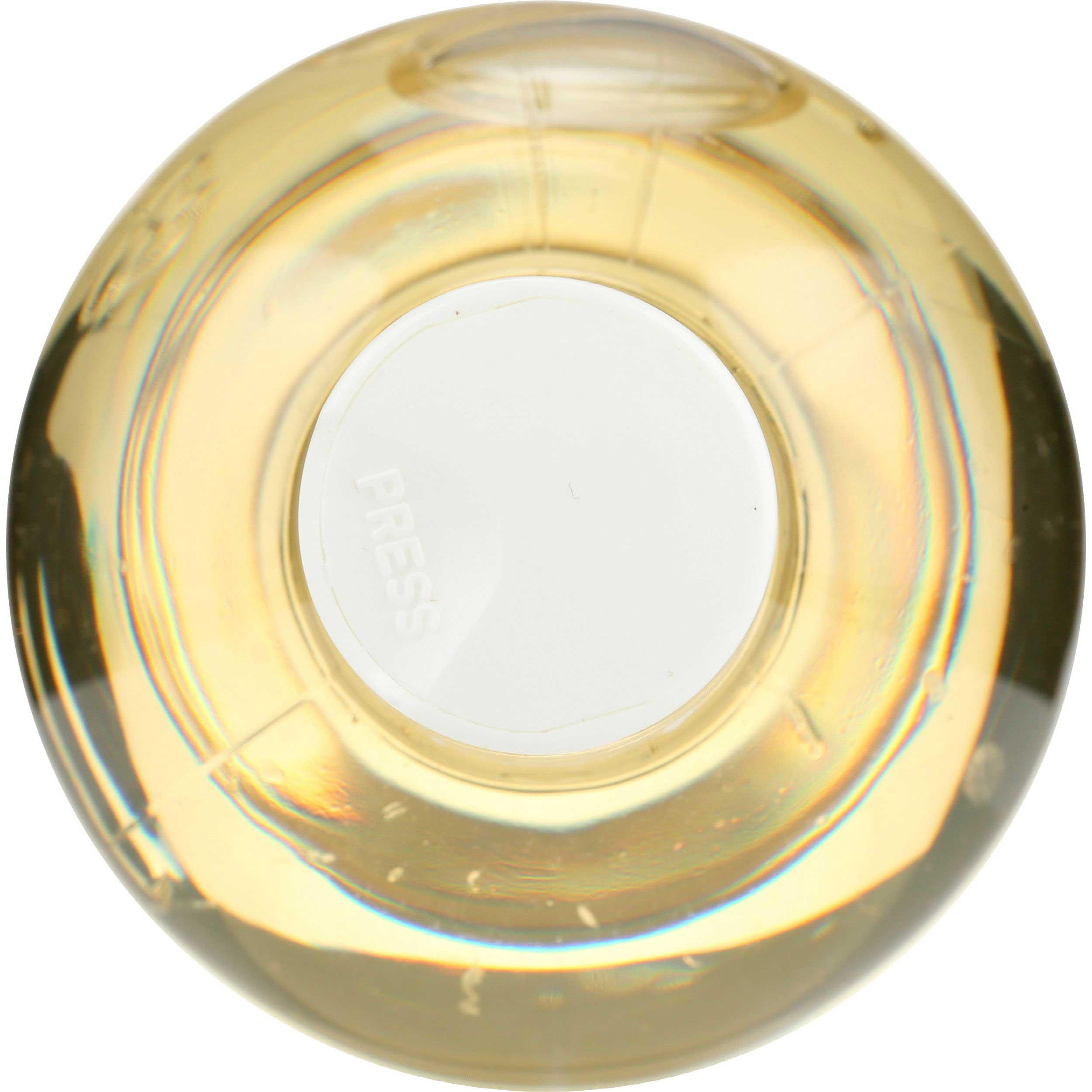 Product gallery 2081366