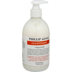 Product thumb gallery 2082023