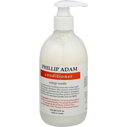 Product thumb gallery 2082026