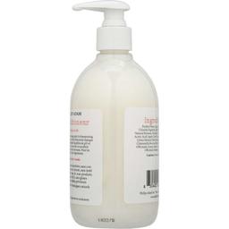 Product thumb gallery 2082029