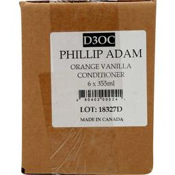 Product thumb gallery 2082035