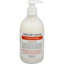 Phillip Adam Orange Vanilla Conditioner, 12 Fluid Ounce