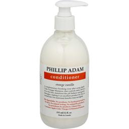 Product thumb gallery 2082020