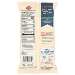 Product thumb gallery 4005969