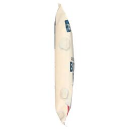Product thumb gallery 4005978